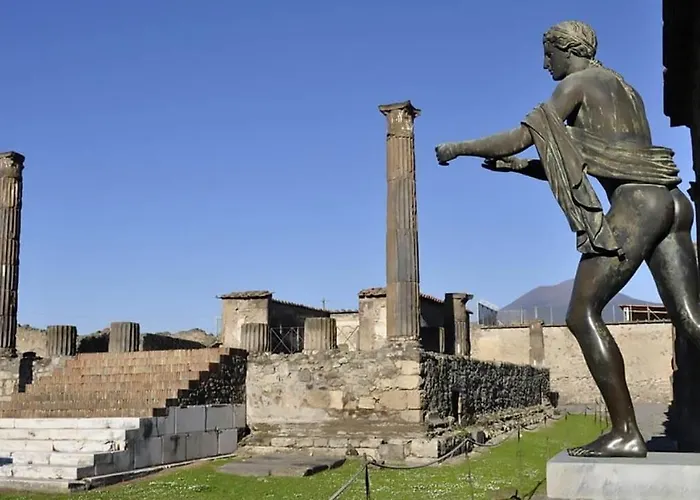 Apollo